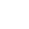 Agrupació Fotogràfica de Catalunya Logo