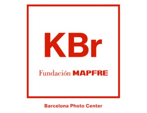 Visita a KBr Fundación Mapfre – Exposición de Carrie Mae Weems