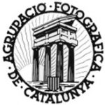 logo afc