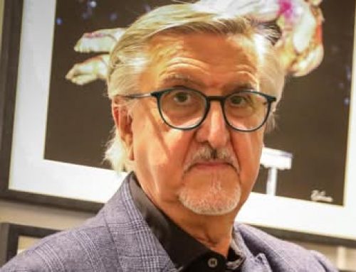 Avui a La Contra Josep Guindo