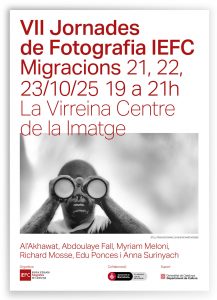 cartell-jornades-fotografia-IEFC-1080px