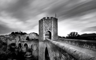 1-Jesús Crespo Masferrer-118-Besalu