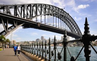 10-Xavier Bou Salazar-103-Big bridge