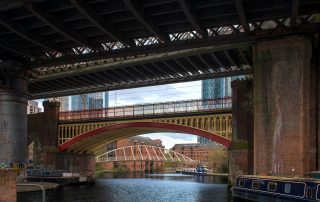 11-Màxim Poncela Adot-103-Col·lecció de Ponts