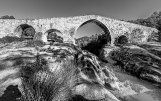 11-ignacio cuneo liuboschitiz-106-Rio Lobregat