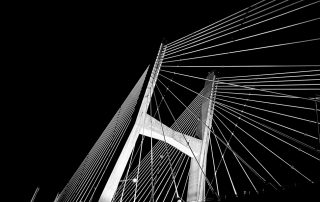 12-Carme Mur Calvó-105-Contrapicat jpg