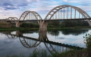 12-Francesca Portolés Brasó-103-MÒRA D’EBRE…