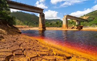 13-Miquel Cabré-103-Pont d ahir