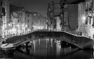 13-XAVIER RICOL DOLSET-105-Entre boires