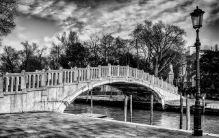 14-Josep Maria Bonjoch Trilla-104-Altre pont d´Hungria Budapest