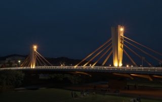 14-Núria Noguera German-103-Pont Peixauet