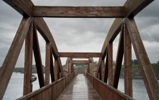 15-Antoni Beneyto Maria-102-Pont de la ria