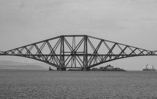 15-Esperança Sanz Marin-104-De ferro