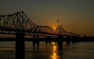 16-Carme Mur Calvó-101-El poder del ferro