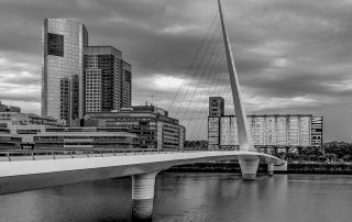 16-Teresa Tejero Lopez-103-Cap al cel