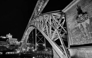 17-David Peñarroya Hernandez-103-Porto BN