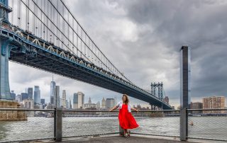 17-Josep Alonso Gonzalez-100-Cloudy day in NYC