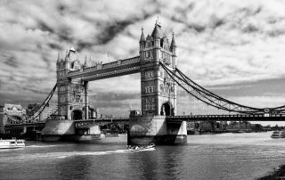 18-Francisco Olmos Cubero-103-Tower Bridge