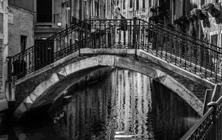 19-Josep Soler Vendrell-102-CANAL DE VENECIA