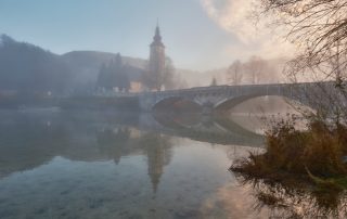 2-Clara Lopez Colomer-115-Llum magica