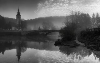 2-Joan Font Ferrer-118-Reflexos emboirats