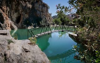 20-Albert Cañellas Xarau-99-Riu Bolbait