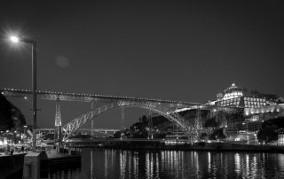 20-Damià Tous Vazquez-101-Porto