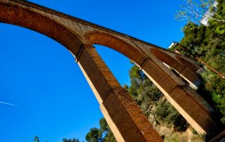 21-Adolfo Garcia Bastard-98-Antiguitat