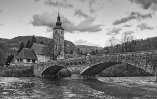 21-Jordi Meseguer Rafales-100-Jezero