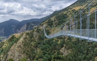 22-Gloria Tatxé Salas-97-Pont tibetà