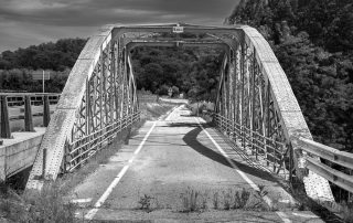 22-Màxim Poncela Adot-99-Pont oblidat