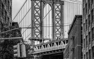 23-Josep Alonso Gonzalez-97-Alineacio Empire State Building