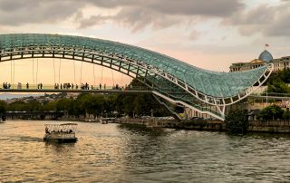 23-Teresa Tejero Lopez-96-Onada