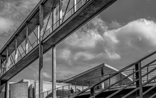 24-Pep Vinyals-97-Cel de Berlin