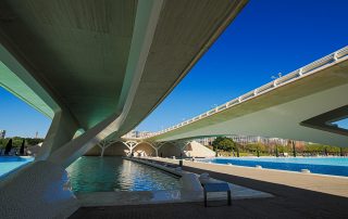 24-Ramon Riera-96-Pont Blanc