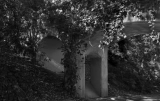 25-Núria Noguera German-96-Can Altimira