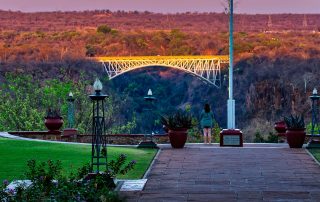 25-Rafel Forner Gelabert-96-Pont de dos paisos
