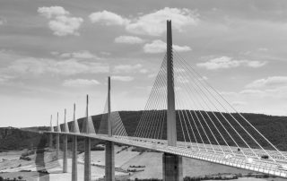 26-Antoni Beneyto Maria-96-Pont de 1001