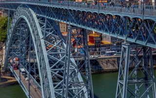 26-Pep Vinyals-96-Porto