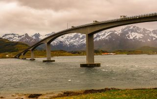 27-Josep Soler Vendrell-95-ILLES LOFOTEN