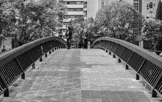 28-Antoni Conesa Domènech-95-Pont_de_l Alferes_Huarte_a_Girona