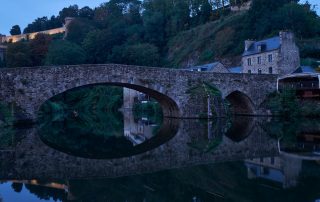 28-Jordi Meseguer Rafales-94-Dinan-1