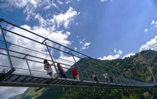 29-David Peñarroya Hernandez-94-Pont Tibeta Andorra amb pla holandes