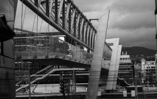 29-Ramon Riera-94-Diseny al Pont