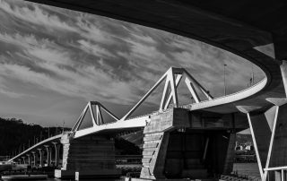 3-Diego Pastor Sánchez-114-entra a Europa