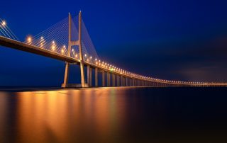 3-Jesús Crespo Masferrer-113-Pont