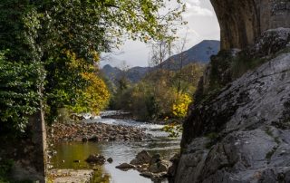 30-Albert Ballestero Rosell-94-Riu