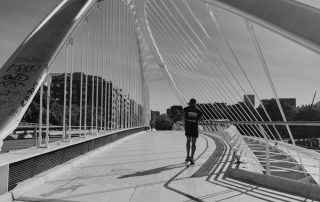 30-Clara Lopez Colomer-93-Fent Esport