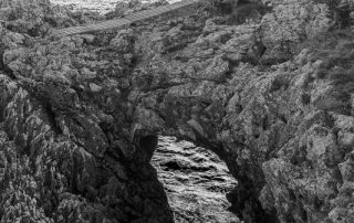 31-Albert Ballestero Rosell-93-Mar Foradat