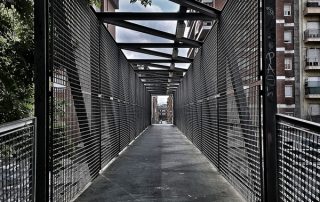 31-Carmen Casademont Ribot-93-Enreixat